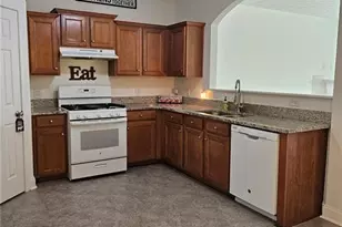 45 Hidden Hickory Ct, Dawsonville, GA 30534 - Photo 7