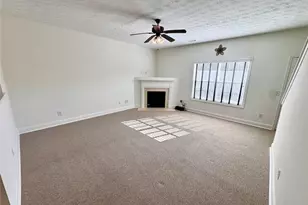 45 Hidden Hickory Ct, Dawsonville, GA 30534 - Photo 13