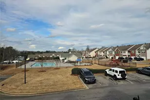 45 Hidden Hickory Ct, Dawsonville, GA 30534 - Photo 37