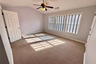 45 Hidden Hickory Ct, Dawsonville, GA 30534 - Photo 17