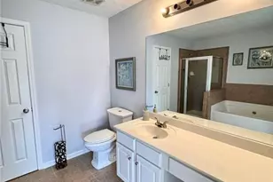 45 Hidden Hickory Ct, Dawsonville, GA 30534 - Photo 19