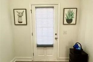 45 Hidden Hickory Ct, Dawsonville, GA 30534 - Photo 3