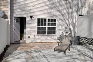 45 Hidden Hickory Ct, Dawsonville, GA 30534 - Photo 31