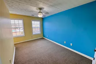 45 Hidden Hickory Ct, Dawsonville, GA 30534 - Photo 29