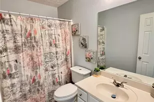 45 Hidden Hickory Ct, Dawsonville, GA 30534 - Photo 27