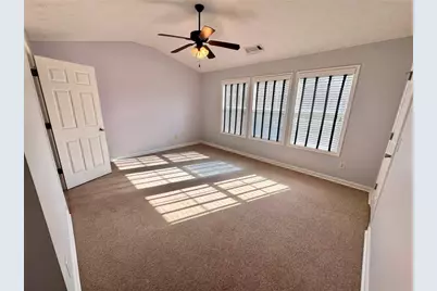 45 Hidden Hickory Court, Dawsonville, GA 30534 - Photo 17