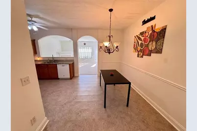 45 Hidden Hickory Court, Dawsonville, GA 30534 - Photo 5