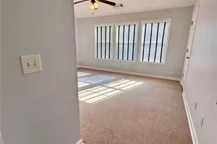 45 Hidden Hickory Ct, Dawsonville, GA 30534 - Photo 25