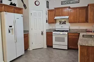 45 Hidden Hickory Ct, Dawsonville, GA 30534 - Photo 9