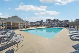 45 Hidden Hickory Ct, Dawsonville, GA 30534 - Photo 43