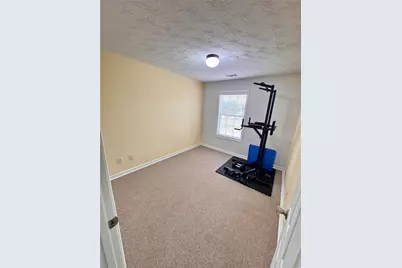 45 Hidden Hickory Court, Dawsonville, GA 30534 - Photo 25