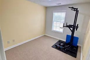 45 Hidden Hickory Ct, Dawsonville, GA 30534 - Photo 25