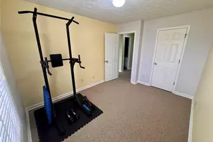 45 Hidden Hickory Ct, Dawsonville, GA 30534 - Photo 27