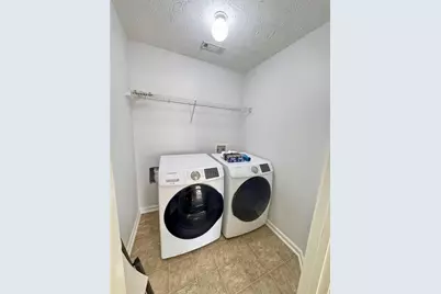 45 Hidden Hickory Court, Dawsonville, GA 30534 - Photo 23