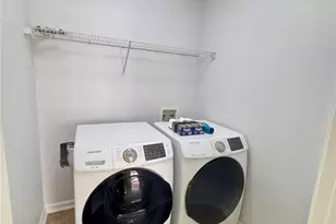 45 Hidden Hickory Ct, Dawsonville, GA 30534 - Photo 23