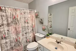 45 Hidden Hickory Ct, Dawsonville, GA 30534 - Photo 27