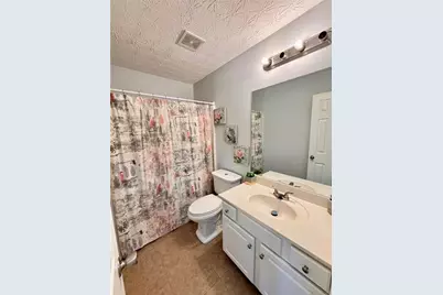 45 Hidden Hickory Court, Dawsonville, GA 30534 - Photo 27