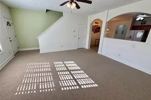 45 Hidden Hickory Ct, Dawsonville, GA 30534 - Photo 15