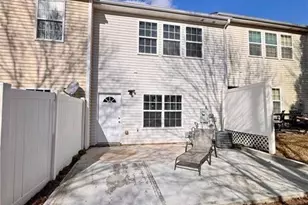 45 Hidden Hickory Ct, Dawsonville, GA 30534 - Photo 33