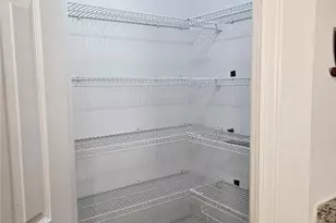 45 Hidden Hickory Ct, Dawsonville, GA 30534 - Photo 11