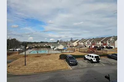 45 Hidden Hickory Court, Dawsonville, GA 30534 - Photo 37