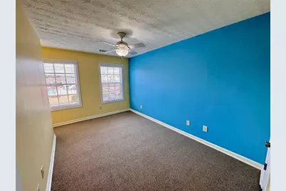 45 Hidden Hickory Court, Dawsonville, GA 30534 - Photo 29