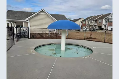 45 Hidden Hickory Court, Dawsonville, GA 30534 - Photo 35