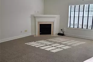 45 Hidden Hickory Ct, Dawsonville, GA 30534 - Photo 15