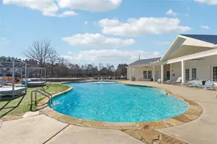 45 Hidden Hickory Ct, Dawsonville, GA 30534 - Photo 41