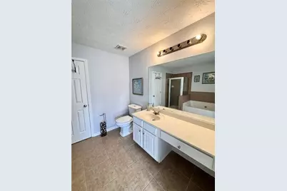 45 Hidden Hickory Court, Dawsonville, GA 30534 - Photo 19