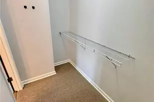 45 Hidden Hickory Ct, Dawsonville, GA 30534 - Photo 21