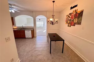 45 Hidden Hickory Ct, Dawsonville, GA 30534 - Photo 5