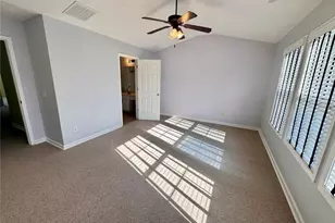 45 Hidden Hickory Ct, Dawsonville, GA 30534 - Photo 19