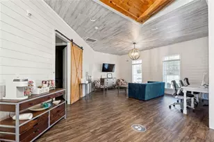 45 Hidden Hickory Ct, Dawsonville, GA 30534 - Photo 39