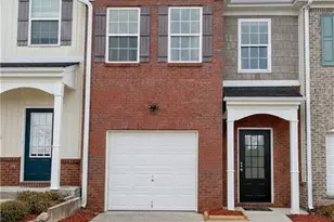 45 Hidden Hickory Ct, Dawsonville, GA 30534 - Photo 45