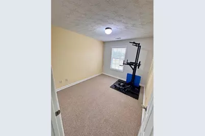 45 Hidden Hickory Court, Dawsonville, GA 30534 - Photo 25