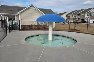 45 Hidden Hickory Ct, Dawsonville, GA 30534 - Photo 35