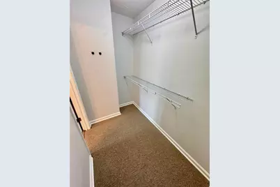 45 Hidden Hickory Court, Dawsonville, GA 30534 - Photo 21