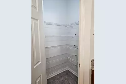 45 Hidden Hickory Court, Dawsonville, GA 30534 - Photo 11