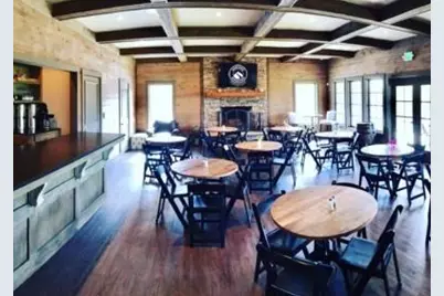 1647 Garland Mountain Trail, Waleska, GA 30183 - Photo 9