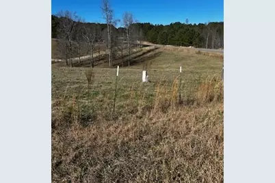 1647 Garland Mountain Trail, Waleska, GA 30183 - Photo 5