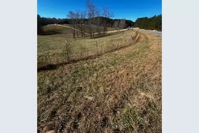 1647 Garland Mountain Trail, Waleska, GA 30183 - Photo 3