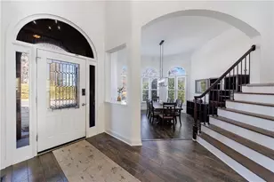 6010 Masters Club Dr, Suwanee, GA 30024 - Photo 3