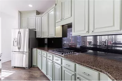 6010 Masters Club Drive, Suwanee, GA 30024 - Photo 15