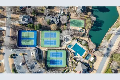 6010 Masters Club Drive, Suwanee, GA 30024 - Photo 59