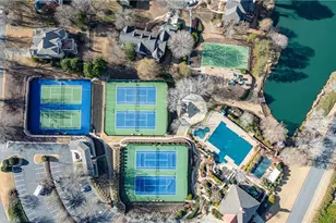 6010 Masters Club Dr, Suwanee, GA 30024 - Photo 59