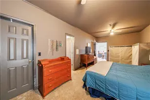 6010 Masters Club Dr, Suwanee, GA 30024 - Photo 43