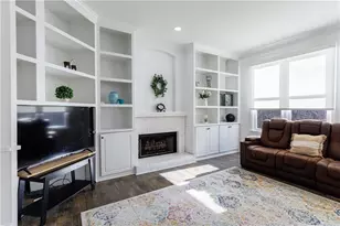 6010 Masters Club Dr, Suwanee, GA 30024 - Photo 9