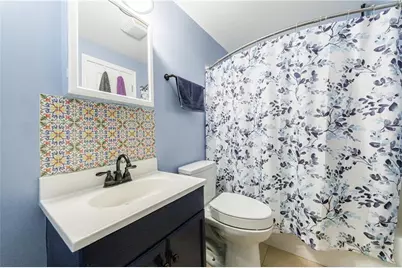 6010 Masters Club Drive, Suwanee, GA 30024 - Photo 43