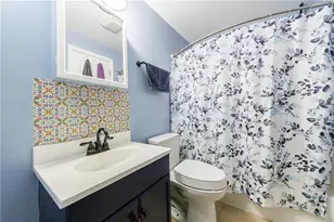 6010 Masters Club Dr, Suwanee, GA 30024 - Photo 43